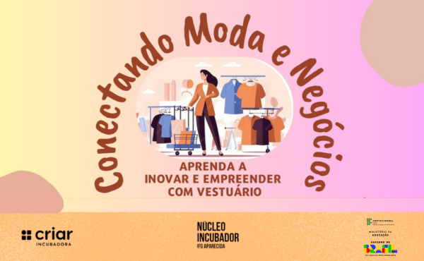 imagem sem descrição.